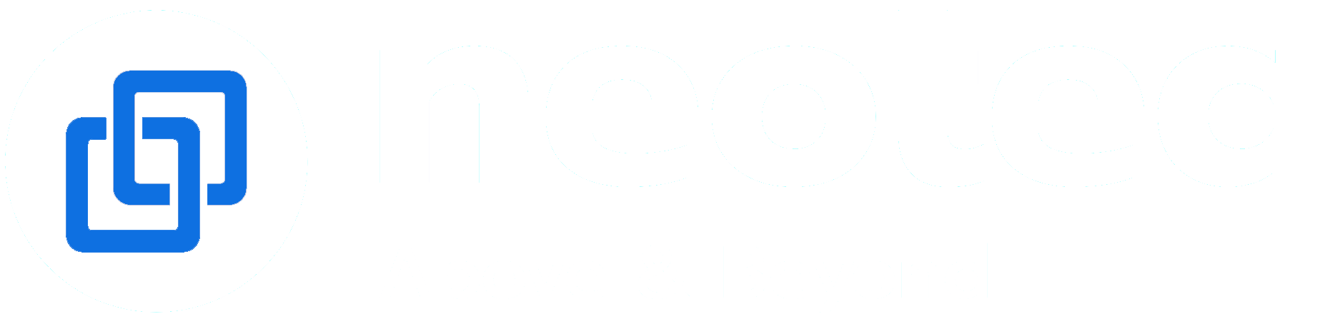 NEOTEQ