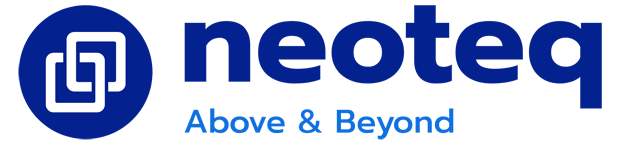 NEOTEQ